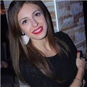 Aiuto compiti e ripetizioni in tutte le materie a ragazzi di scuola elementare, medie